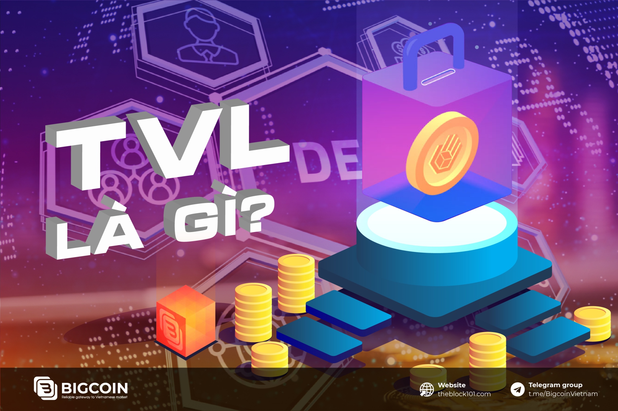 tvl-total-value-locked-l-g-vai-tr-tvl-trong-defi